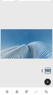 Adobe Photoshop captura 8