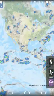 anpWeather captura 6
