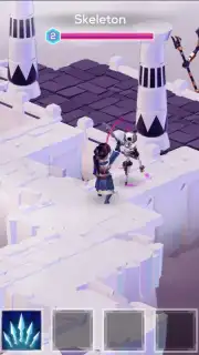 MONOLISK captura 7