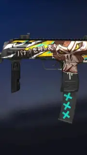 Case Simulator Standoff captura 12