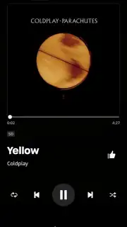 Amazon Music captura 11