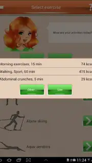 Lose weight without dieting captura 10