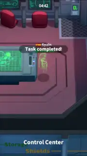 Super Sus captura 15