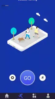 YFit pro captura 5