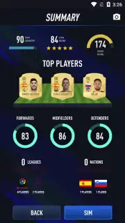 FUT 19 DRAFT by PacyBits captura 4