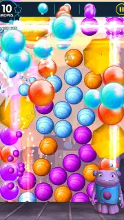 Home: Boov Pop! captura 2