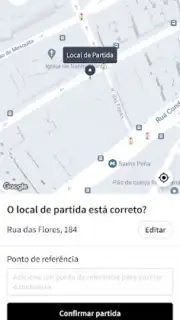 BLACKVIP captura 4