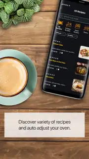 HomeWhiz captura 2