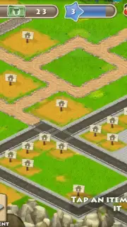 Township captura 14