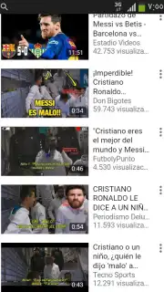 descargar youtube captura 2