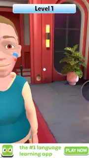 I Am Security captura 17