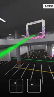 FeelFPV captura 10