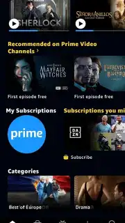 Prime Video captura 4