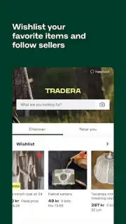 Tradera captura 5