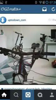 OGInsta+ captura 4
