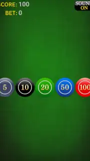 poker captura 6