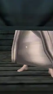HorrorKiss captura 7