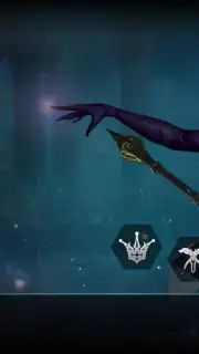Lineage M(リネージュM) captura 9