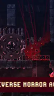 Carrion captura 8
