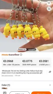 Alibaba.com captura 3