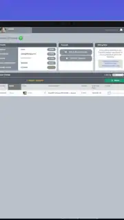 FlexiSpy Pro captura 2