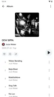 BandLab captura 4