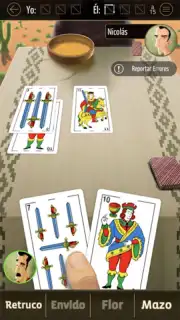 Truco Blyts captura 5