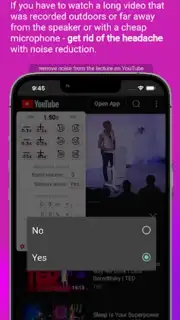 ClipGlider captura 6