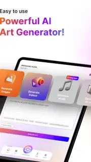 AI Maker Pro captura 19