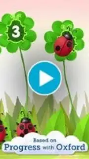 Intellecto Kids Learning Games captura 1