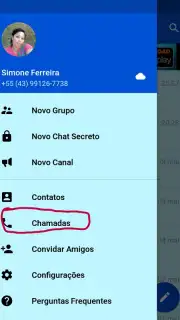 VIX MESSAGE Lite captura 22