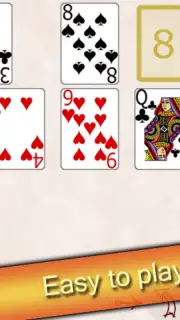 Solitaire Collection captura 15