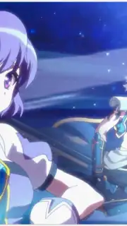GrandChase captura 20