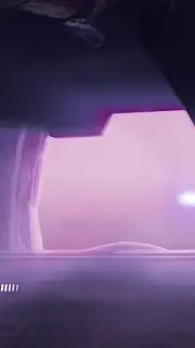 Star Wars: Hunters captura 5