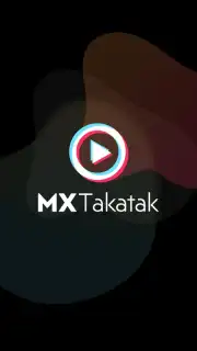 Moj Lite + captura 1