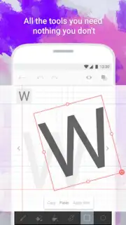Fonty captura 2
