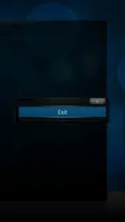 Kodi captura 1