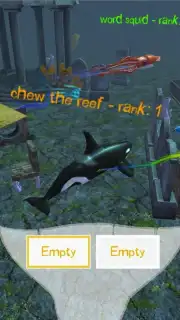 Ocean Craft Multiplayer Free captura 3