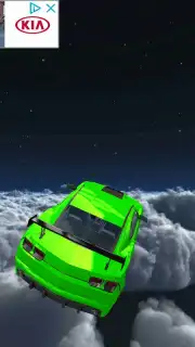 Mega Ramp captura 8