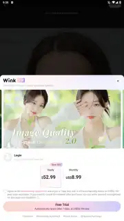 Wink captura 11