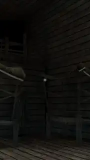 HorrorKiss captura 9