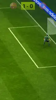 Football 2019 captura 7