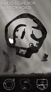 Freeze! captura 1