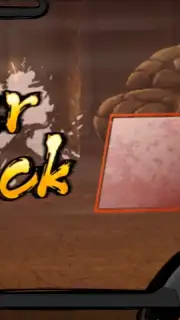 NARUTO X BORUTO NINJA TRIBES captura 7