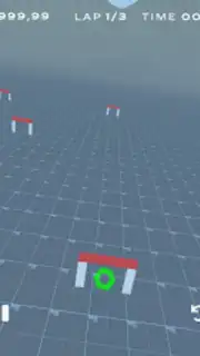 FPV.SkyDive captura 1