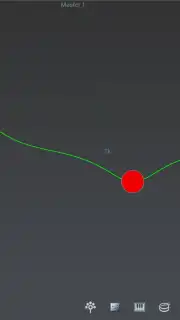 n-Track Studio captura 7