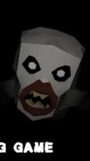 Exorcist: Fear of Phasmophobia captura 7