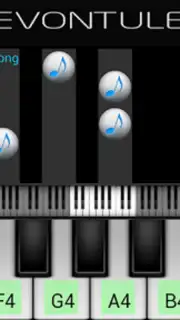 Walk Band captura 4