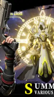 Nova Principles captura 3