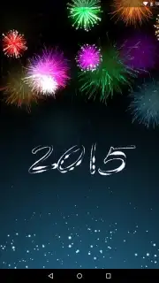 Fireworks Free captura 2